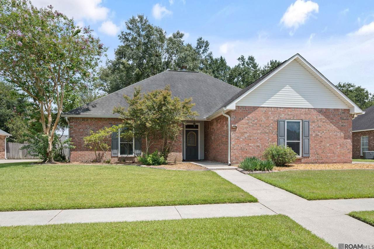 https://bt-photos.global.ssl.fastly.net/batonrouge/1280_boomver_8_2026014752-2.jpg