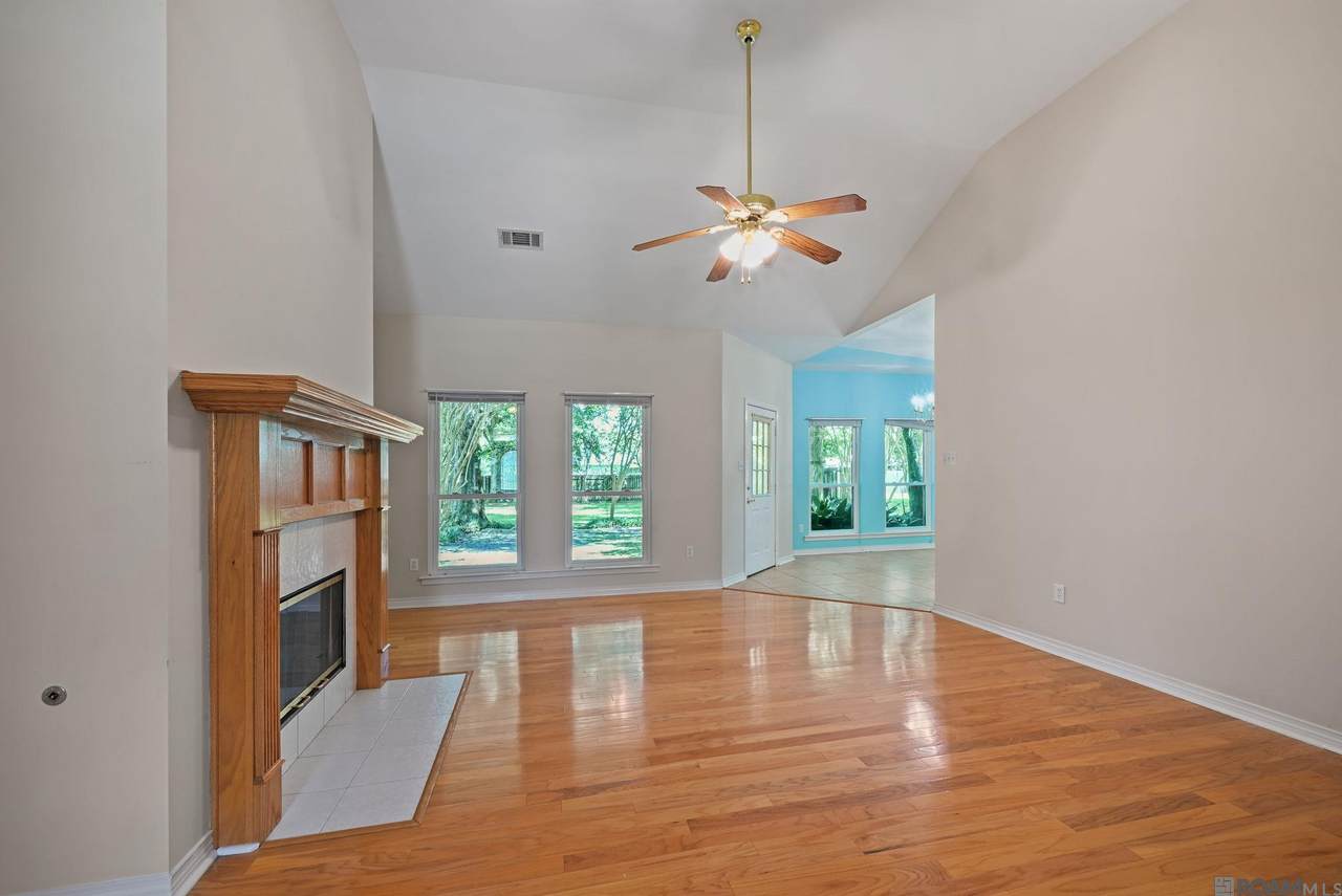 https://bt-photos.global.ssl.fastly.net/batonrouge/1280_boomver_8_2026014752-2.jpg
