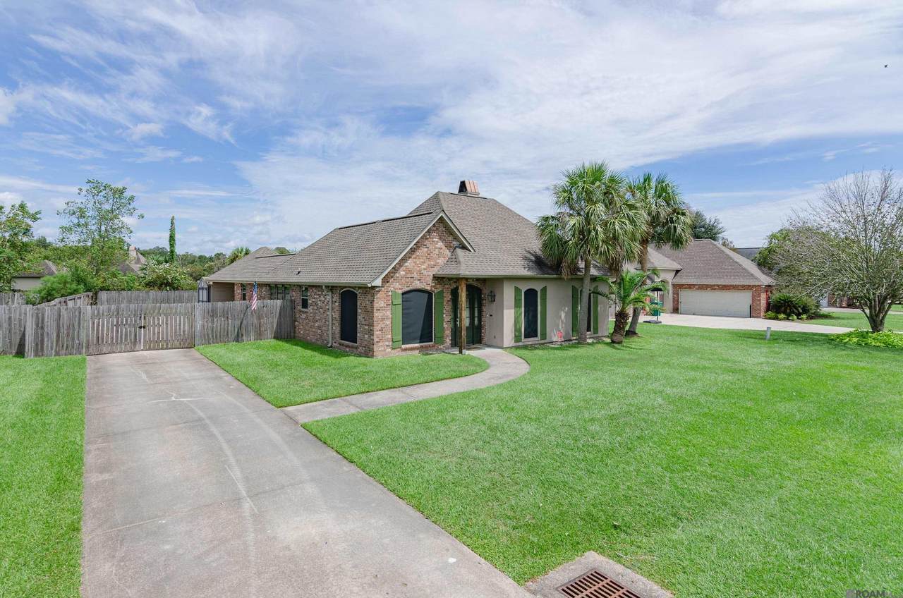 36474 Rosalie Ave - Photo 1