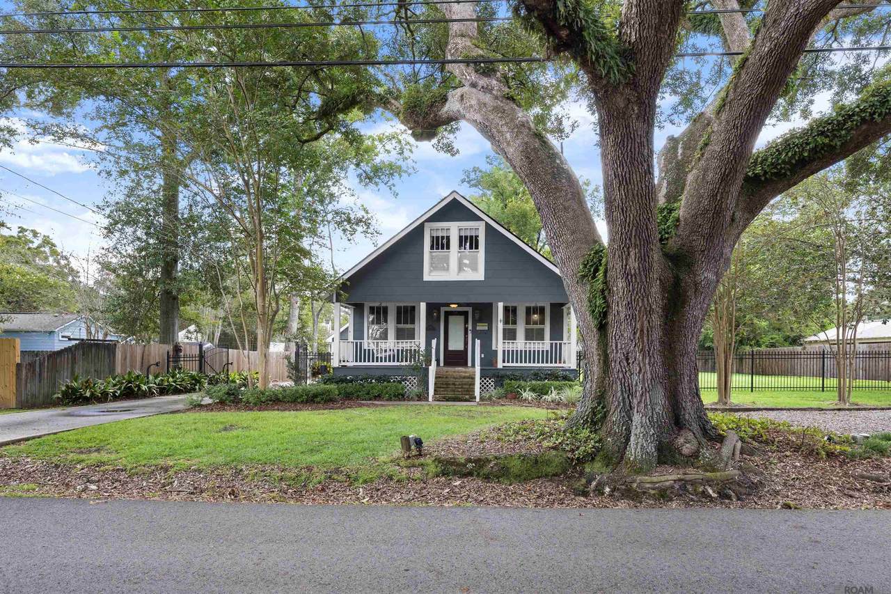 1538 Cloverdale Ave - Photo 1