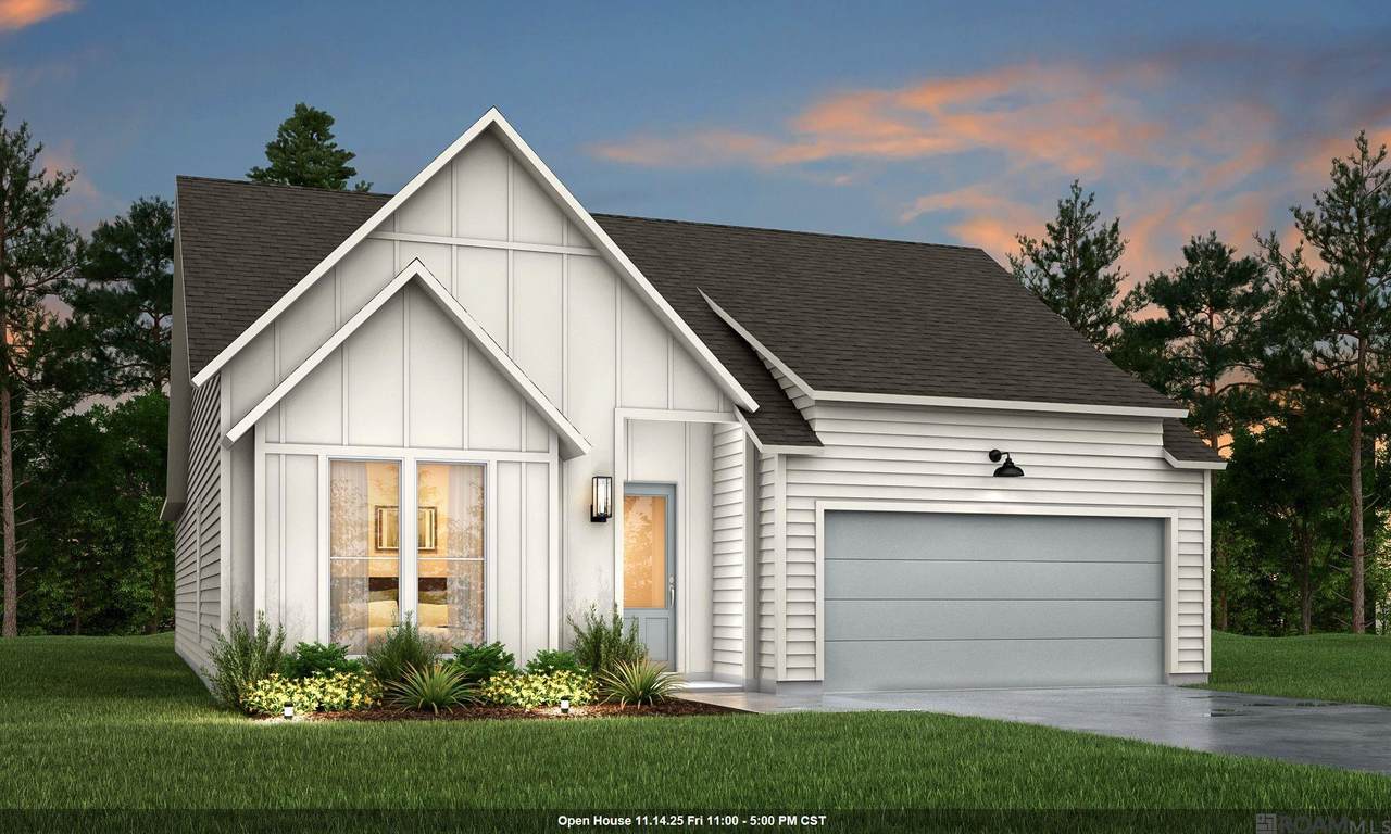 7615 Whitetip Ave - Photo 1