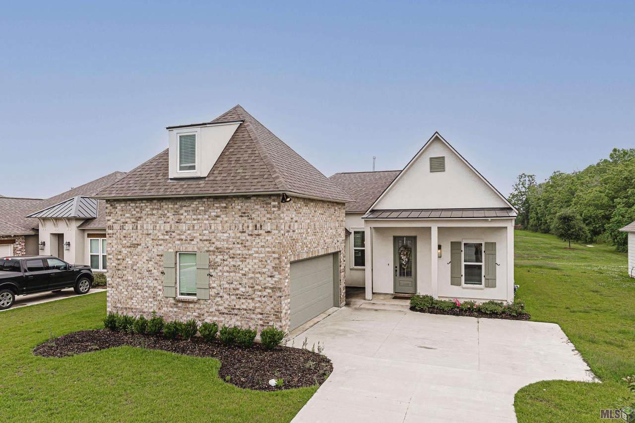 14069 Beverly Park Dr - Photo 1