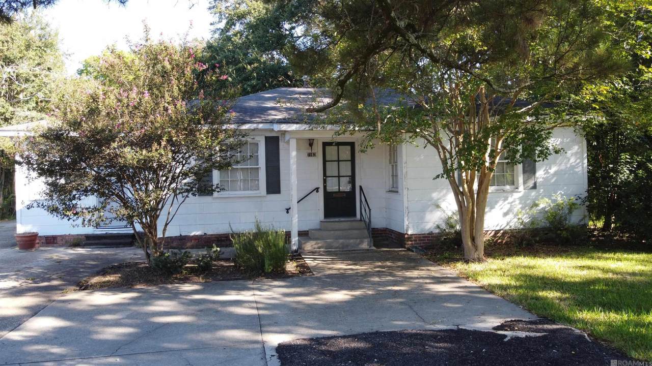 7163 Jefferson Hwy - Photo 1