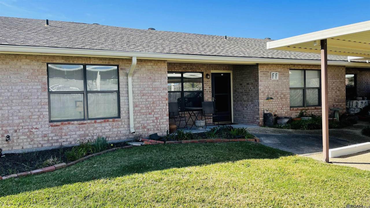 5323 Blair Ln - Photo 1
