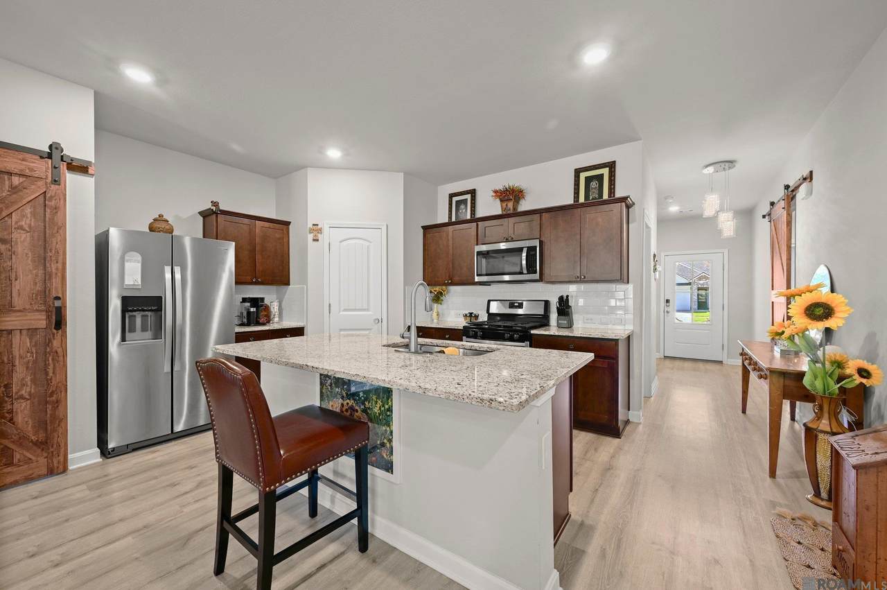 13017 Bayberry Ave - Photo 1