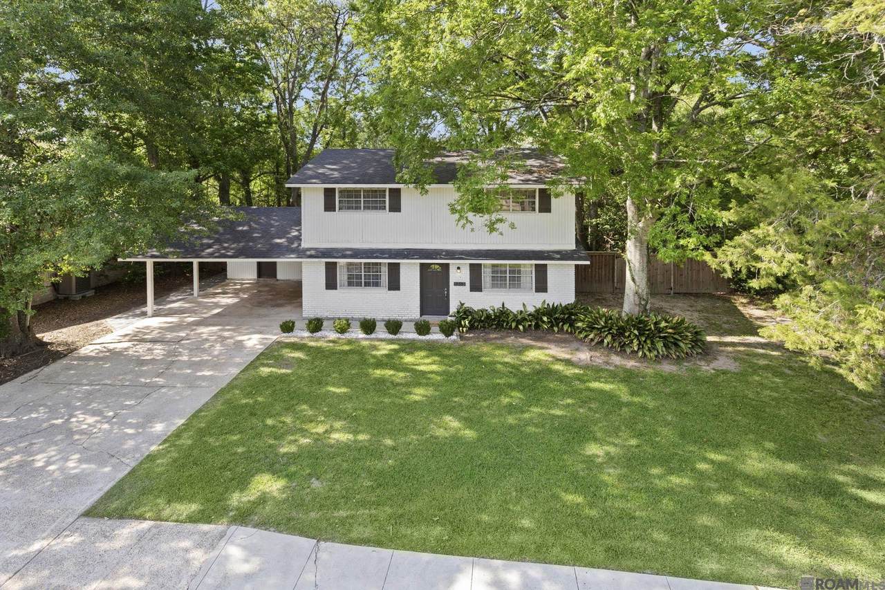 8265 Boone Ave - Photo 1