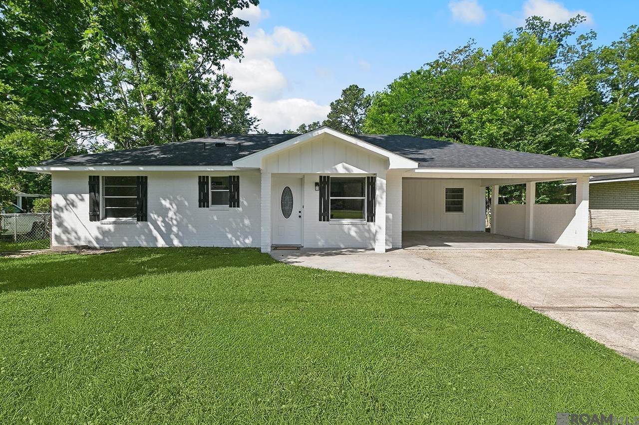 9577 Gov Beauvais Dr - Photo 1