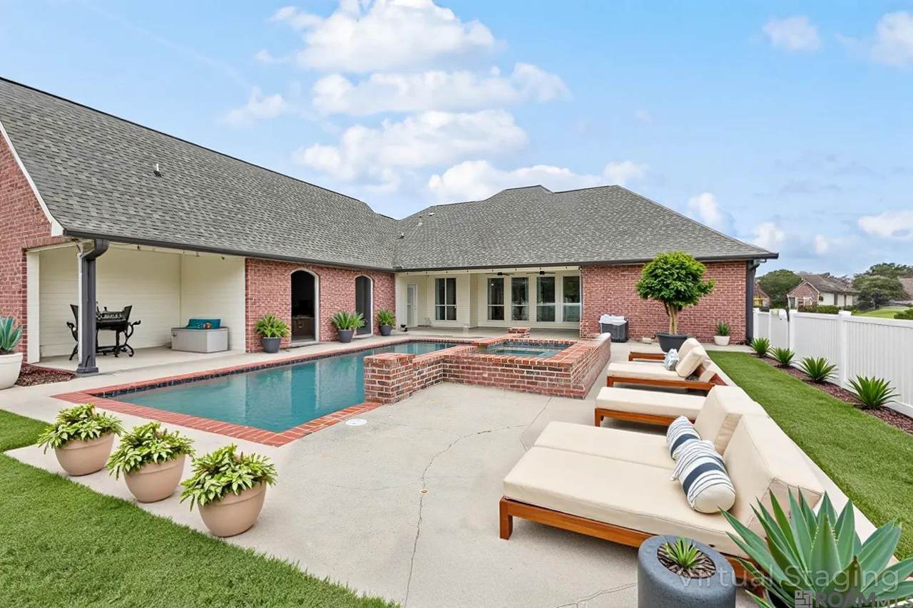 11177 Toria Ln - Photo 1