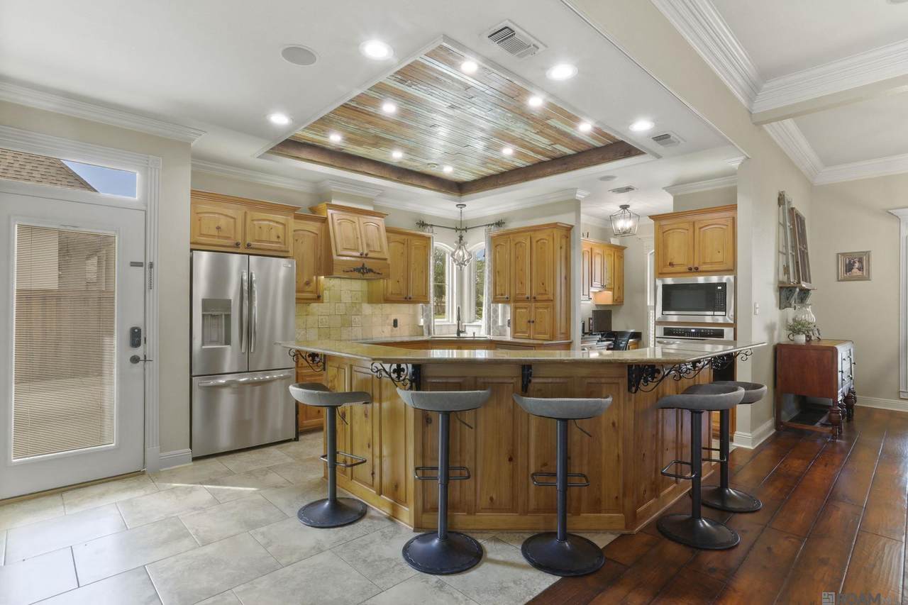 35389 Oak Haven Ave - Photo 1