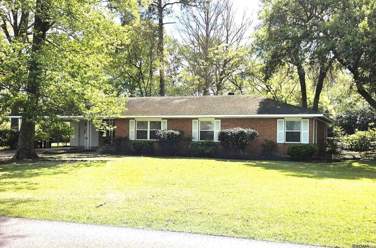 710 Broadmoor Ave - Photo 1