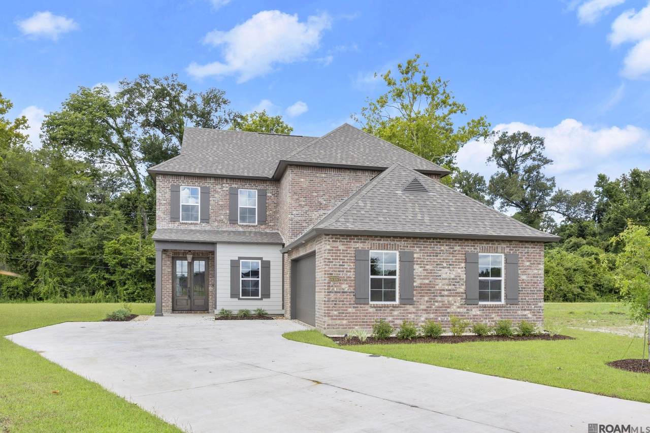 https://bt-photos.global.ssl.fastly.net/batonrouge/1280_boomver_9_2026003241-2.jpg