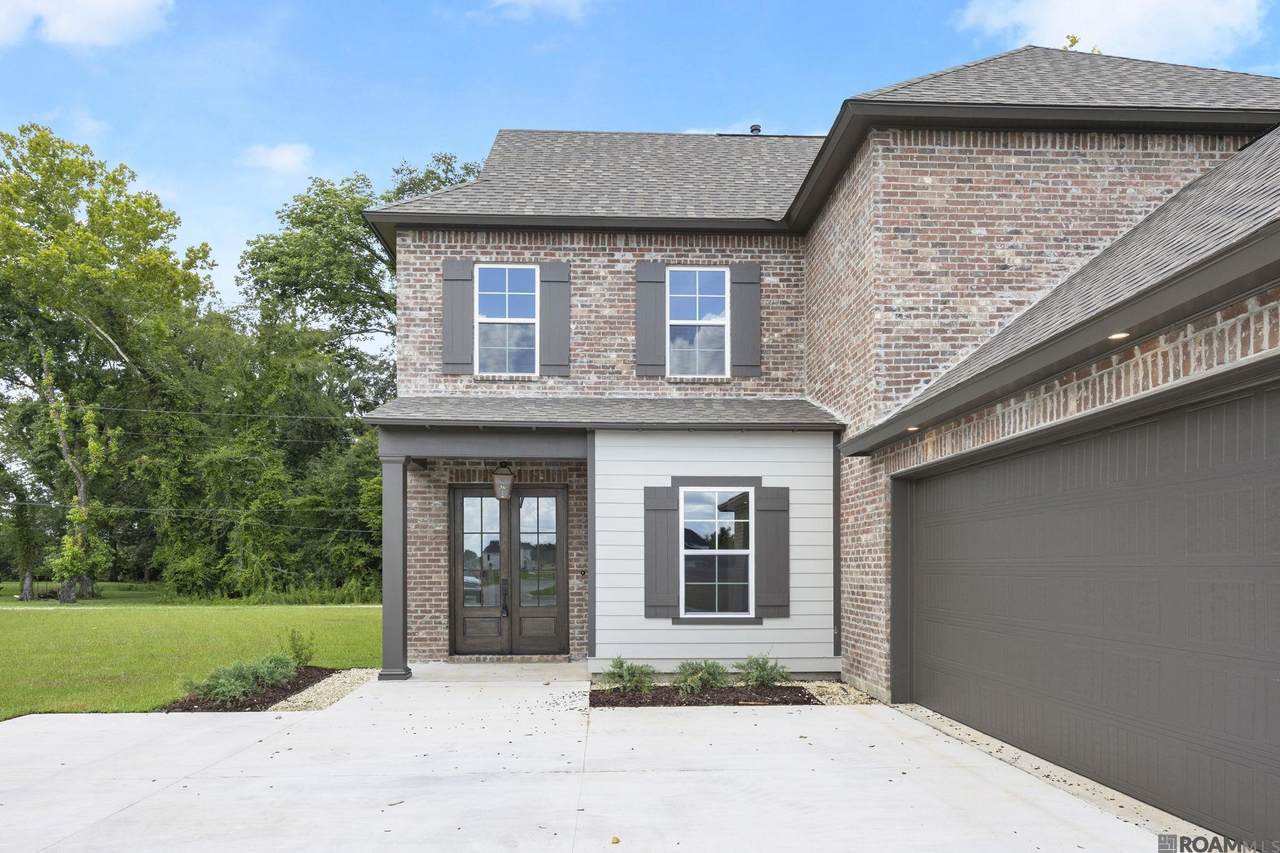 https://bt-photos.global.ssl.fastly.net/batonrouge/1280_boomver_9_2026003241-2.jpg