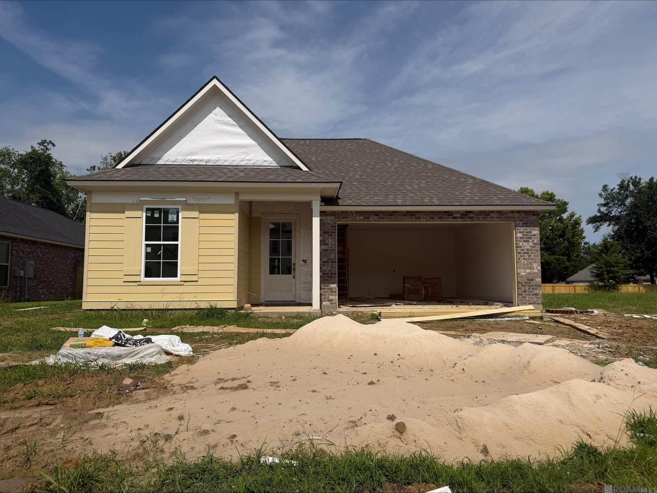 12089 Clare Ct - Photo 1