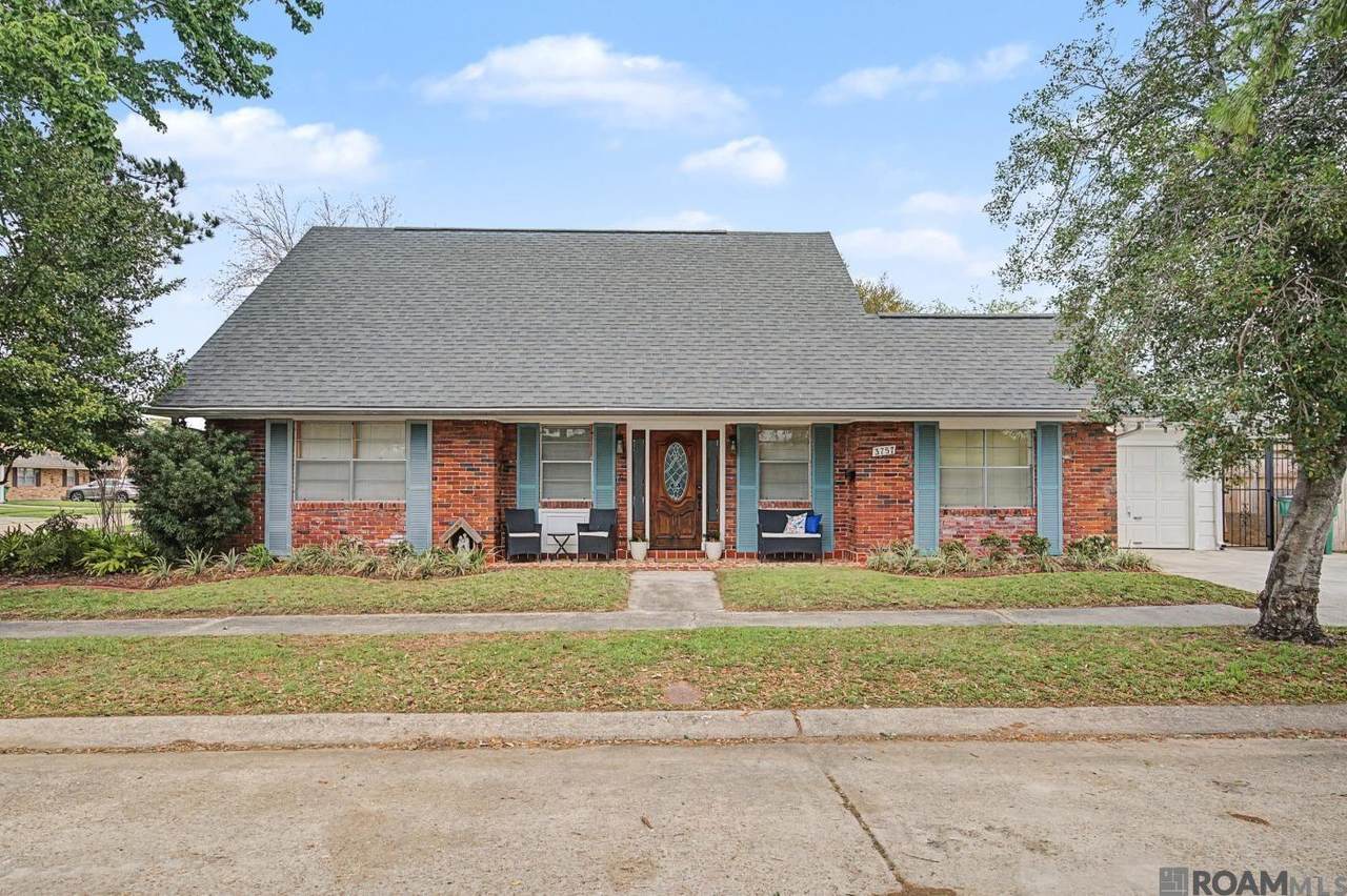 3757 Annette Dr - Photo 1