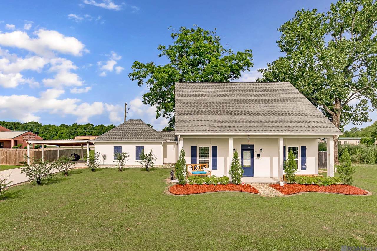 1502 Lamotte Ln - Photo 1
