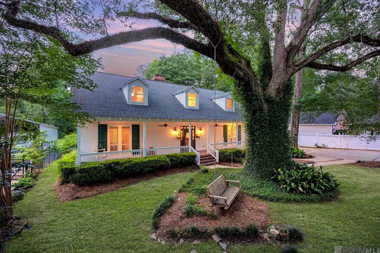 18115 Magnolia Bend Rd - Photo 1