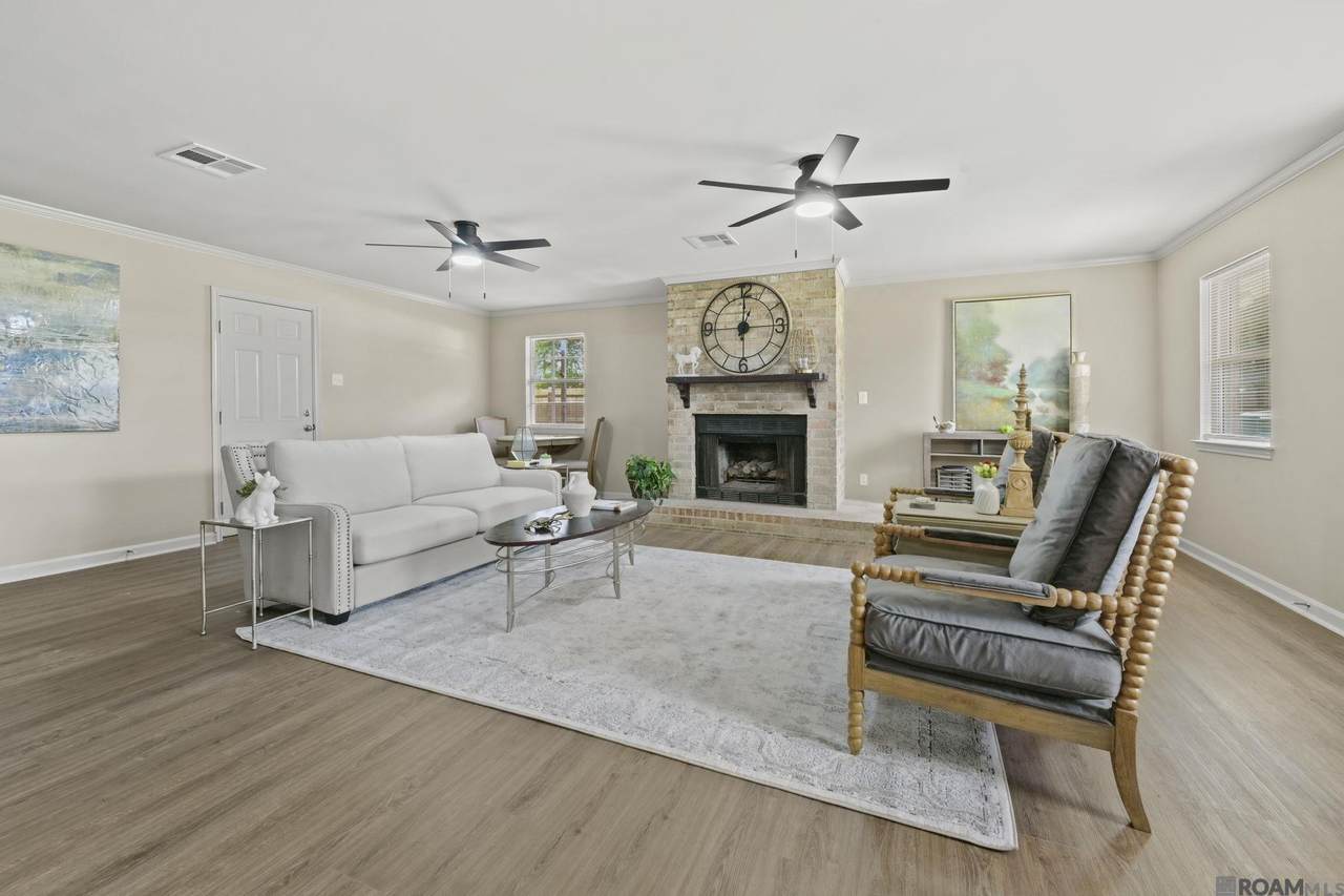 41024 Lee Drive - Photo 1