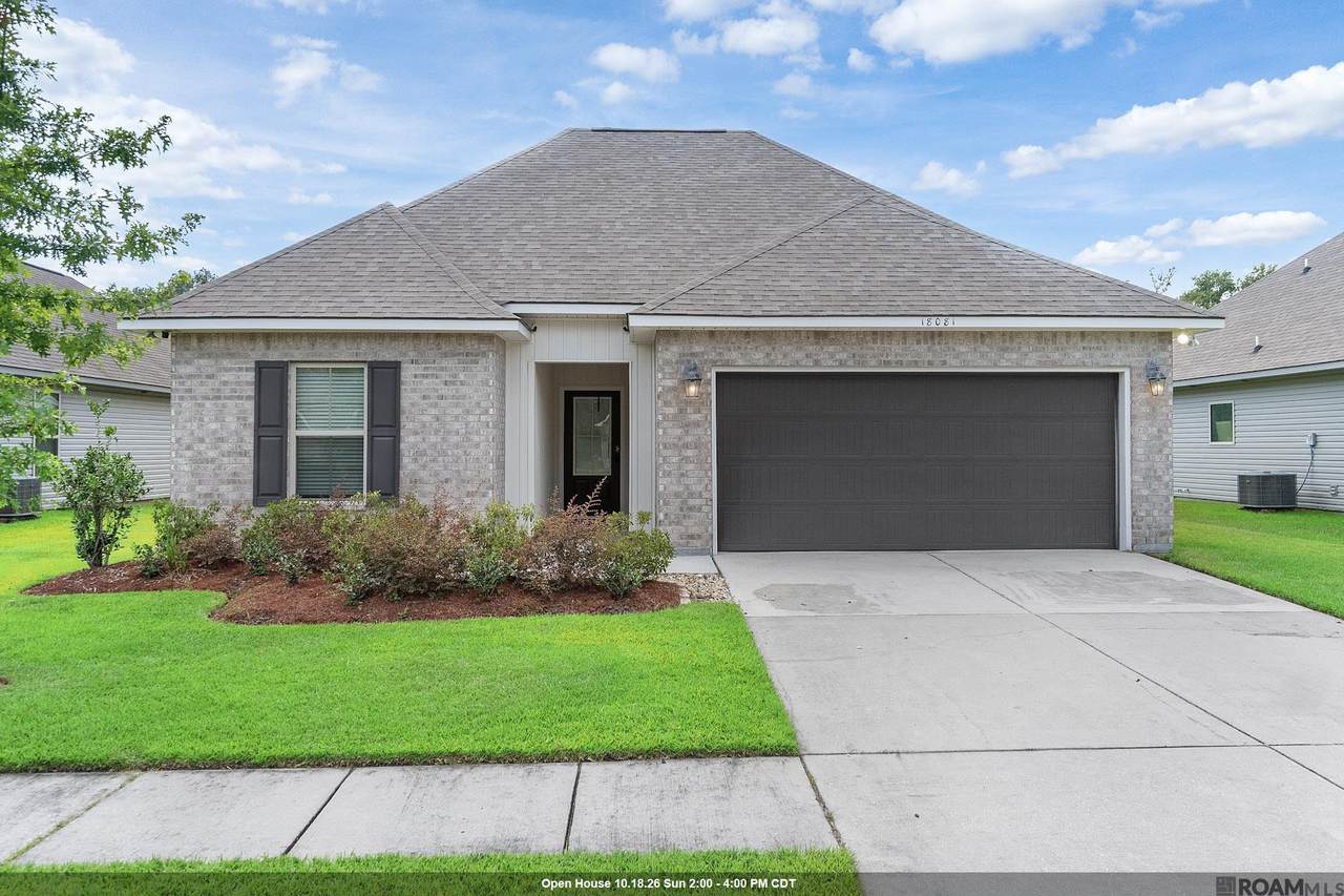 18081 Terraceside Dr - Photo 1
