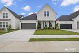 7638 Silverside Cove Dr - Photo 1