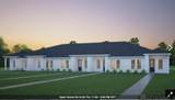 5706 Montegudo Blvd - Photo 1