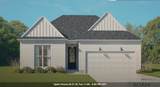 9577 Summer Cypress Lane - Photo 1
