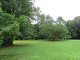5850 Alexander Dr - Photo 8