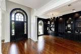 7027 Woodstock Dr - Photo 20