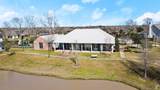 1874 Sugar Cane Ln - Photo 36