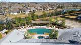 1874 Sugar Cane Ln - Photo 38