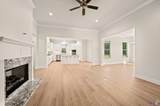 37510 Cattle Ave - Photo 5