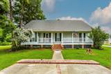 149 East 109th Street - Photo 1