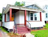 830 East Blvd - Photo 2