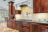 8768 Wyeth Dr - Photo 11