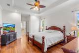 8768 Wyeth Dr - Photo 17
