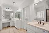 8768 Wyeth Dr - Photo 18