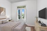 8768 Wyeth Dr - Photo 23