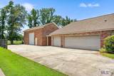 8768 Wyeth Dr - Photo 26