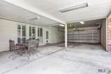 8768 Wyeth Dr - Photo 31