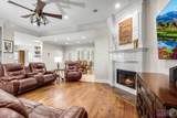 8768 Wyeth Dr - Photo 4