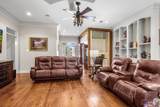 8768 Wyeth Dr - Photo 5