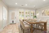 8768 Wyeth Dr - Photo 8