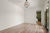 29324 Quezada Dr - Photo 30