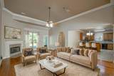 3112 Grassy Lake Dr - Photo 1