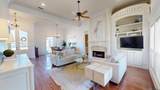 13583 Lakeway Dr - Photo 10