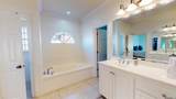 13583 Lakeway Dr - Photo 20