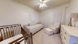 13583 Lakeway Dr - Photo 26