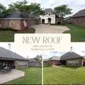 13583 Lakeway Dr - Photo 3