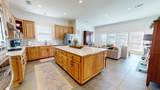 13583 Lakeway Dr - Photo 4