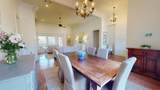 13583 Lakeway Dr - Photo 8
