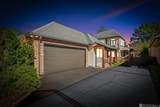 6296 Tezcuco Ct - Photo 3